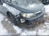 SUBARU IMPREZA 2.5I PREMIUM JF1GH6B63BH801723 снимка