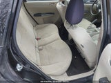 SUBARU IMPREZA 2.5I PREMIUM JF1GH6B63BH801723 снимка