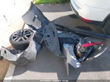 LEXUS IS 200T JTHBA1D2XG5022820 снимка