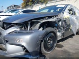 LEXUS IS 200T JTHBA1D2XG5022820 fotografie