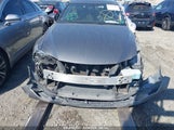 LEXUS IS 200T JTHBA1D2XG5022820 снимка