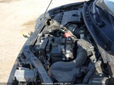Nissan Sentra S 3N1AB7AP5KY261879 снимка