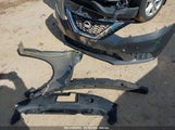 Nissan Sentra S 3N1AB7AP5KY261879 снимка
