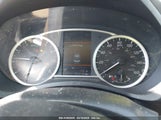 Nissan Sentra S 3N1AB7AP5KY261879 снимка