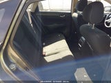 Nissan Sentra S 3N1AB7AP5KY261879 снимка