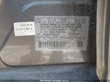 Nissan Sentra S 3N1AB7AP5KY261879 снимка