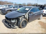 Nissan Sentra S 3N1AB7AP5KY261879 снимка