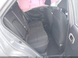 HYUNDAI VENUE SEL KMHRC8A31NU136901 снимка