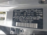 HYUNDAI VENUE SEL KMHRC8A31NU136901 снимка