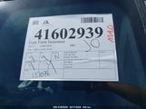 LINCOLN MKC PREMIERE 5LMCJ1C99HUL03978 снимка