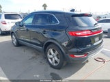 LINCOLN MKC PREMIERE 5LMCJ1C99HUL03978 снимка