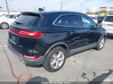 LINCOLN MKC PREMIERE 5LMCJ1C99HUL03978 снимка