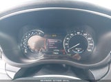 LINCOLN MKC PREMIERE 5LMCJ1C99HUL03978 снимка