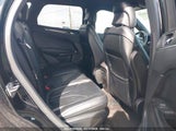 LINCOLN MKC PREMIERE 5LMCJ1C99HUL03978 снимка