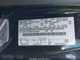 LINCOLN MKC PREMIERE 5LMCJ1C99HUL03978 снимка
