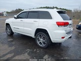 JEEP GRAND CHEROKEE OVERLAND 4X4 1C4RJFCT4LC221357 снимка