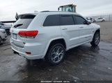 JEEP GRAND CHEROKEE OVERLAND 4X4 1C4RJFCT4LC221357 photo