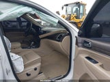 JEEP GRAND CHEROKEE OVERLAND 4X4 1C4RJFCT4LC221357 photo