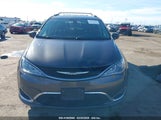 CHRYSLER PACIFICA TOURING-L 2C4RC1BG9HR540396 fotografie