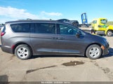CHRYSLER PACIFICA TOURING-L 2C4RC1BG9HR540396 снимка