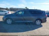 CHRYSLER PACIFICA TOURING-L 2C4RC1BG9HR540396 снимка