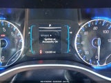 CHRYSLER PACIFICA TOURING-L 2C4RC1BG9HR540396 снимка