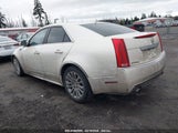 CADILLAC CTS PREMIUM 1G6DS5EV3A0129450 снимка
