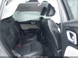 Jeep Compass Limited 4X4 3C4NJDCB9NT154482 снимка