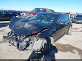 KIA OPTIMA LX KNAGM4A7XB5133681 снимка
