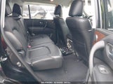 NISSAN ARMADA PLATINUM/SL/SV JN8AY2NC3J9556655 снимка