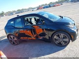 BMW I3 WBY1Z2C53GV556232 photo