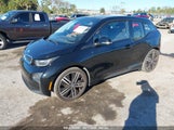 BMW I3 WBY1Z2C53GV556232 снимка
