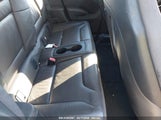 BMW I3 WBY1Z2C53GV556232 photo