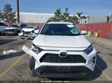 TOYOTA RAV4 XLE 2T3W1RFV7MW163695 снимка