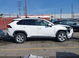 TOYOTA RAV4 XLE 2T3W1RFV7MW163695 снимка