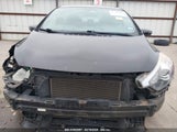 KIA FORTE 5-DOOR LX KNAFK5A80G5581824 photo