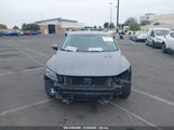 VOLKSWAGEN PASSAT 1.8T R-LINE 1VWDT7A3XHC051006 снимка