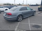 VOLKSWAGEN PASSAT 1.8T R-LINE 1VWDT7A3XHC051006 снимка