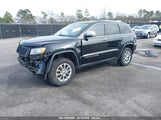 JEEP GRAND CHEROKEE LIMITED 1C4RJEBG9EC133972 photo