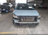 SUBARU CROSSTREK SPORT JF2GTHSC5MH652598 photo