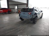 SUBARU CROSSTREK SPORT JF2GTHSC5MH652598 fotografie