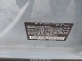 SUBARU CROSSTREK SPORT JF2GTHSC5MH652598 photo