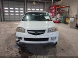 ACURA MDX 2HNYD18255H508688 снимка