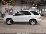 ACURA MDX 2HNYD18255H508688 снимка