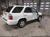 ACURA MDX 2HNYD18255H508688 снимка
