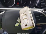 MITSUBISHI OUTLANDER SE JA4AD3A36FZ****** снимка