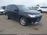 MITSUBISHI OUTLANDER SE JA4AD3A36FZ****** снимка
