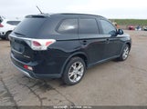 MITSUBISHI OUTLANDER SE JA4AD3A36FZ****** снимка