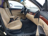 MITSUBISHI OUTLANDER SE JA4AD3A36FZ****** fotografie