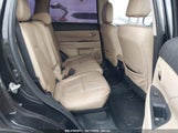 MITSUBISHI OUTLANDER SE JA4AD3A36FZ****** снимка